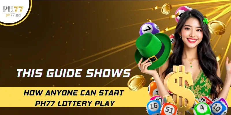 Tiền thưởng chào mừng cho người chơi mới vnsoxo win