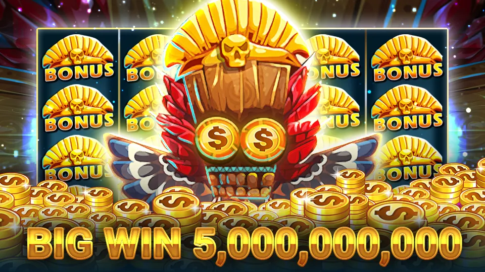 Kinh nghiệm bắn cá và đá gà vnsoxo win