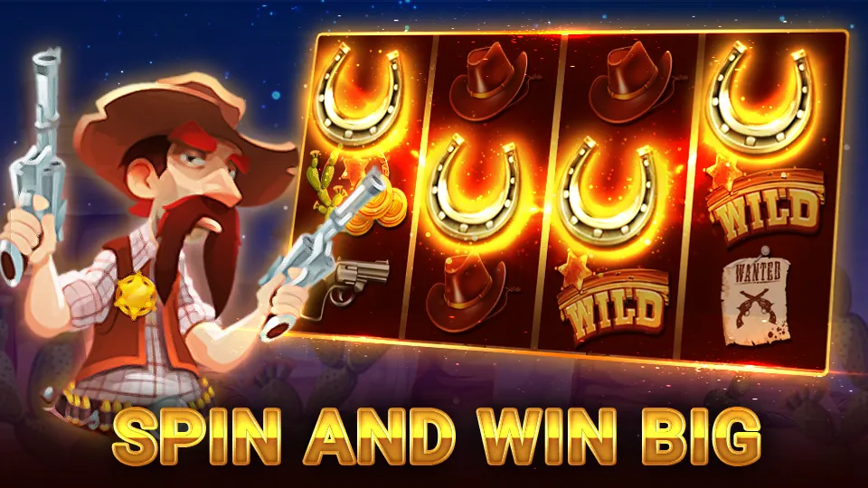 Hình ảnh đội ngũ hỗ trợ khách hàng 24/7 của vnsoxo win