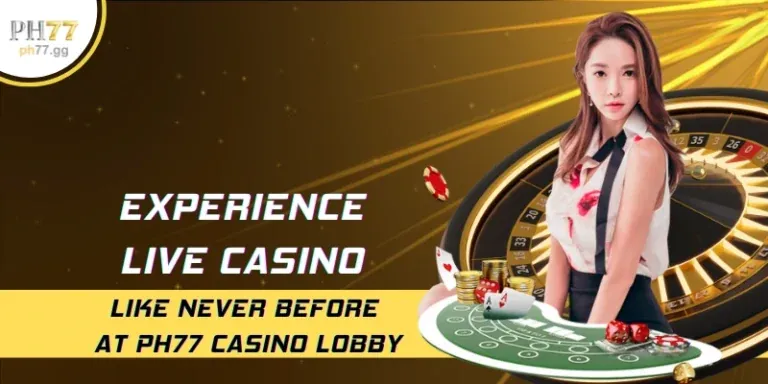 Bảo mật vnsoxo win