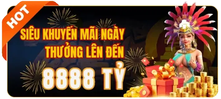 Khuyến mãi cá cược thể thao vnsoxo win