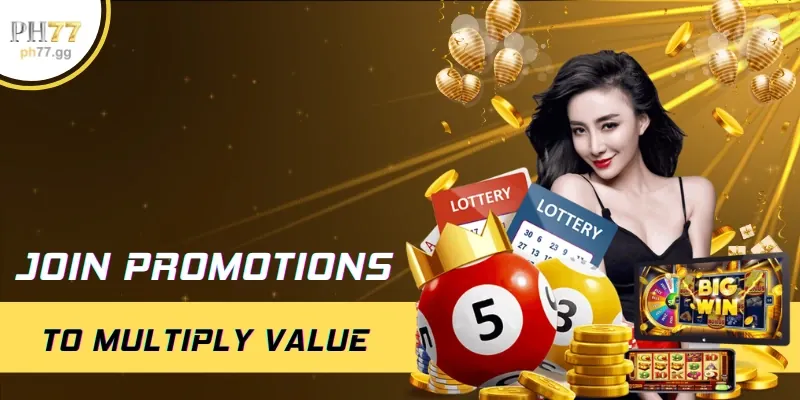 Ưu đãi đăng ký vnsoxo win