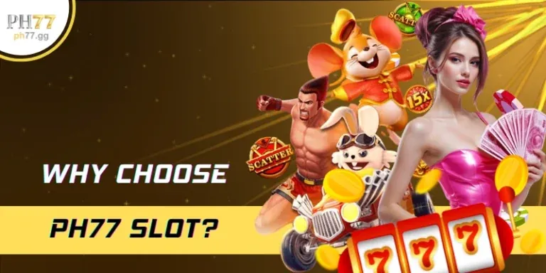 Phân tích bảo mật vnsoxo win