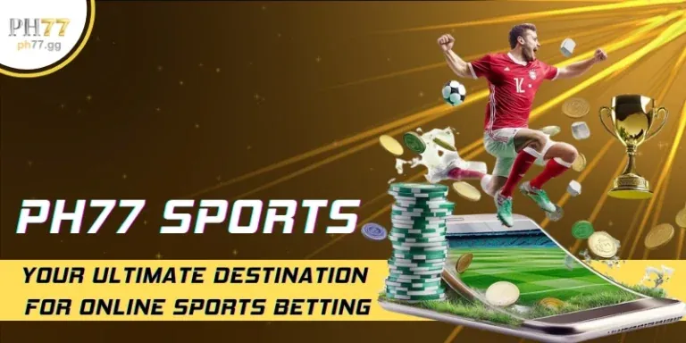 Game mới tại vnsoxo win