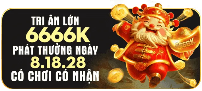 Khuyến mãi vnsoxo win mới nhất