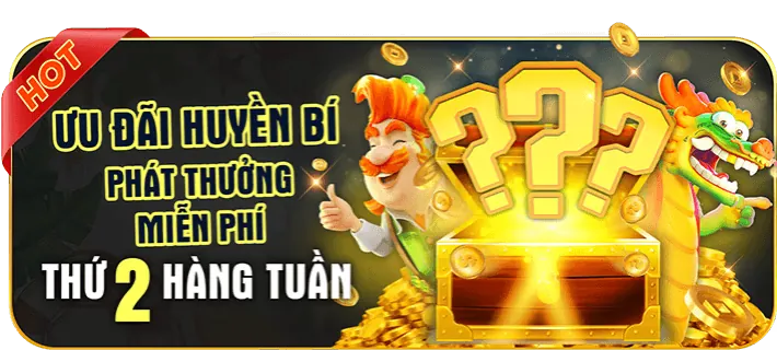 Ưu đãi độc quyền chỉ dành cho người dùng ứng dụng vnsoxo win