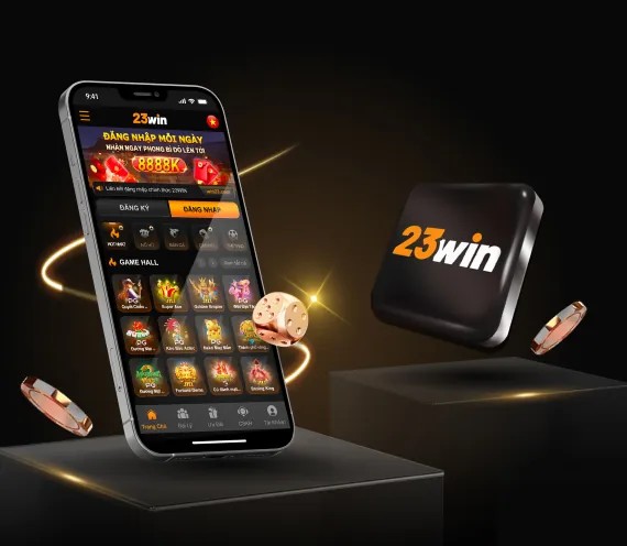 Hoàn trả hàng ngày vnsoxo win
