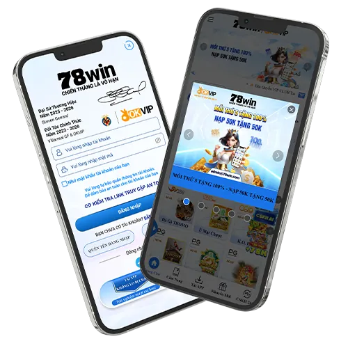 Khuyến mãi độc quyền vnsoxo win