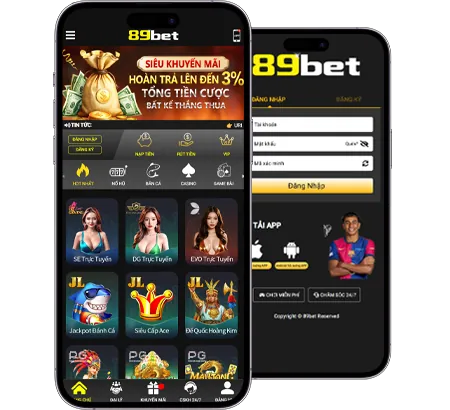 Giao diện quản lý tài khoản dễ dàng của vnsoxo win