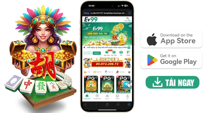 Khuyến mãi mới nhất vnsoxo win
