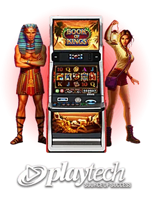 Giao diện người dùng vnsoxo win
