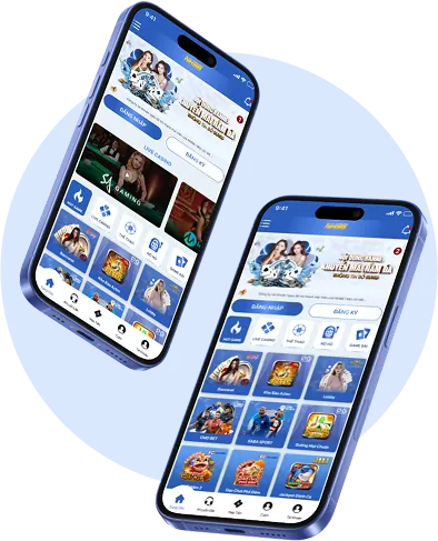 Mở rộng trò chơi vnsoxo win