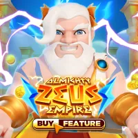Biểu tượng hệ thống bảo mật vững chắc của vnsoxo win