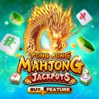 Hình ảnh minh họa tầm nhìn và kế hoạch phát triển tương lai của vnsoxo win