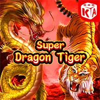 Đối tác Tiếp thị Liên kết vnsoxo win