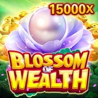 Nổ hũ và Slot game vnsoxo win