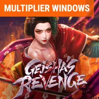 Hình ảnh máy đánh bạc (Slot Games) tại vnsoxo win