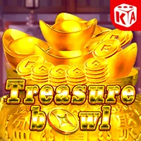 Biểu tượng công nghệ tiên tiến và giao diện thân thiện của vnsoxo win