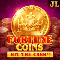 Hình ảnh đội ngũ chuyên gia và công nghệ hiện đại của vnsoxo win