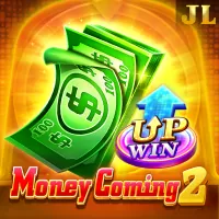 Game bắn cá vnsoxo win