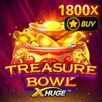 Chính sách cờ bạc có trách nhiệm và bảo vệ người chơi của vnsoxo win