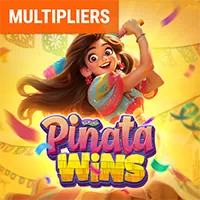 Cơ hội phát triển cùng vnsoxo win