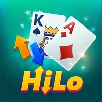 Uy tín và An toàn tại vnsoxo win