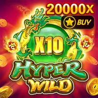 Máy đánh bạc theo chủ đề độc đáo tại vnsoxo win