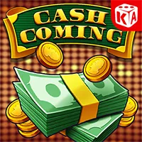 Biện pháp bảo mật và công bằng tại vnsoxo win