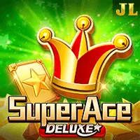Casino trực tuyến vnsoxo win