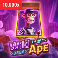Xác thực đa yếu tố MFA tại vnsoxo win