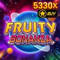 Đá gà trực tuyến vnsoxo win