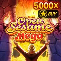 Đối tác Công nghệ vnsoxo win