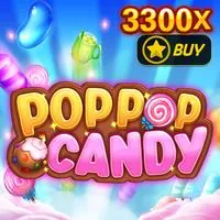 Quy trình rút tiền thắng cược từ vnsoxo win