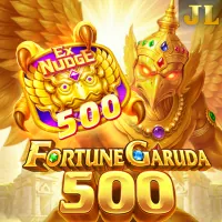 Hình ảnh các chương trình khuyến mãi và ưu đãi của vnsoxo win