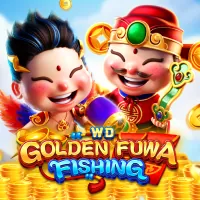 Hình ảnh cá cược thể thao tại vnsoxo win