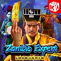 Giám sát an ninh 24/7 của vnsoxo win