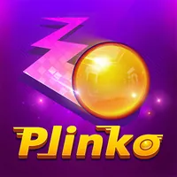 Các phương thức nạp tiền an toàn tại vnsoxo win