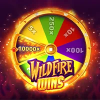 Hình ảnh sòng bạc trực tiếp tại vnsoxo win