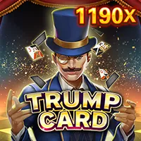 Hình ảnh minh họa chiến lược cá cược thể thao hiệu quả tại vnsoxo win