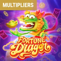 Đối tác Truyền thông vnsoxo win