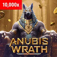 Máy đánh bạc cổ điển tại vnsoxo win