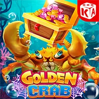 Video slot hiện đại tại vnsoxo win