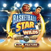 Hướng dẫn đăng ký và bắt đầu cá cược tại vnsoxo win