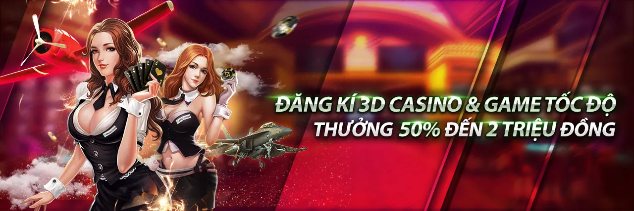 Đội ngũ hỗ trợ khách hàng vnsoxo win 24/7