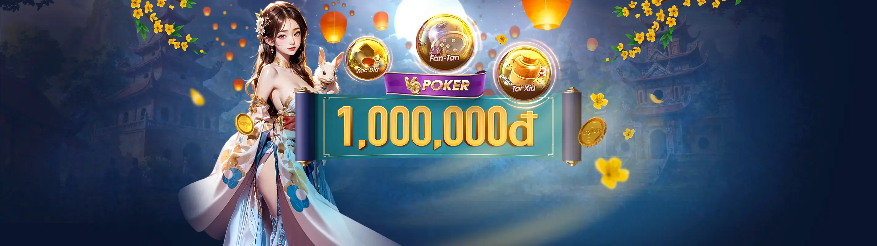 Khám phá thế giới bắn cá vnsoxo win với đồ họa sống động và cơ hội thắng lớn