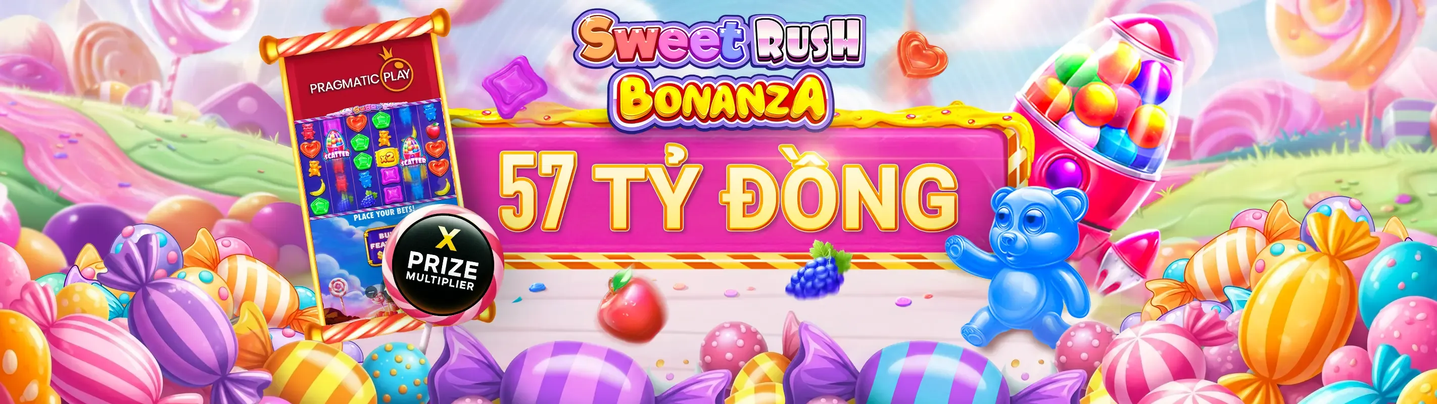 Hình ảnh nền tảng vnsoxo win an toàn và đáng tin cậy