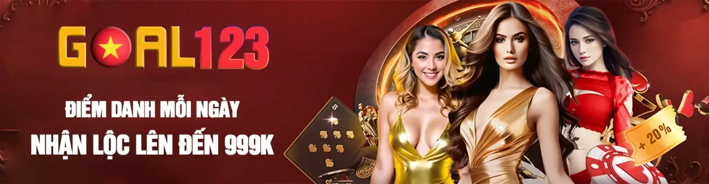 Sòng bạc trực tuyến vnsoxo win với các trò chơi đa dạng