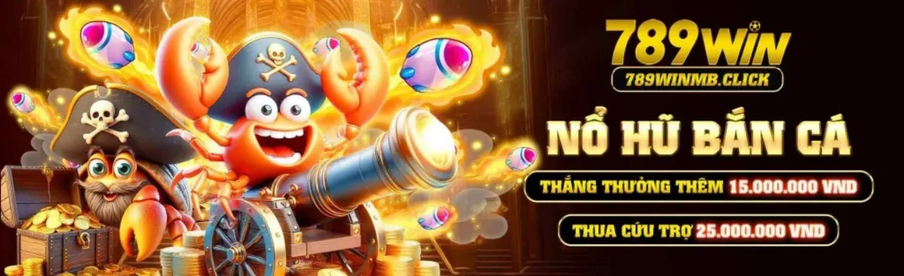 Hình ảnh chính blog vnsoxo win