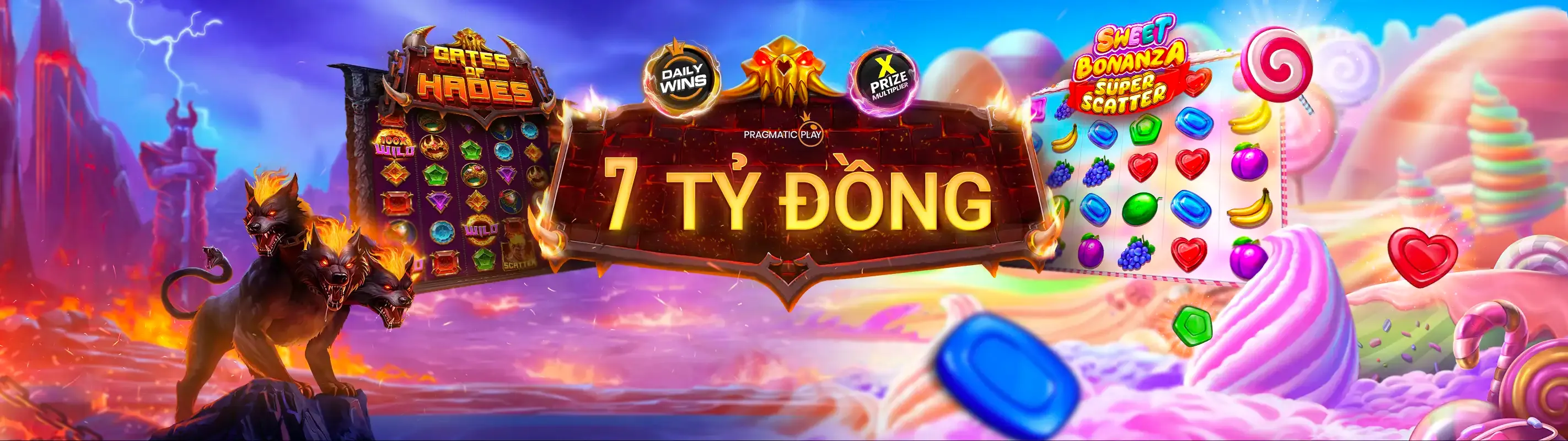 Hình ảnh chính trang Câu hỏi thường gặp vnsoxo win